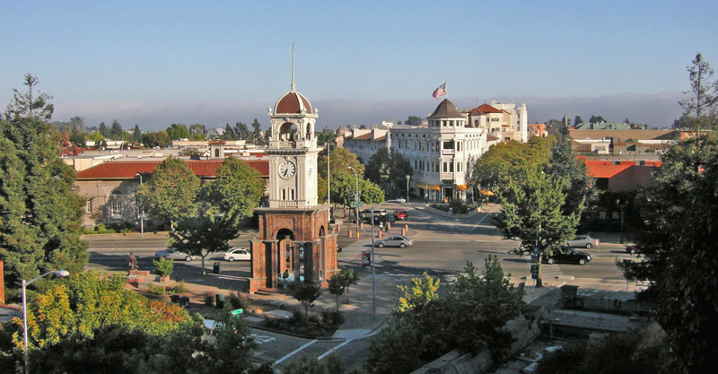 Imagen: Wikimedia Commons